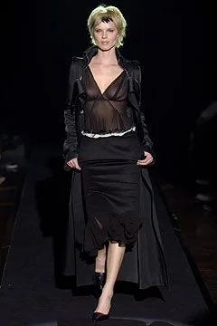 Look 33